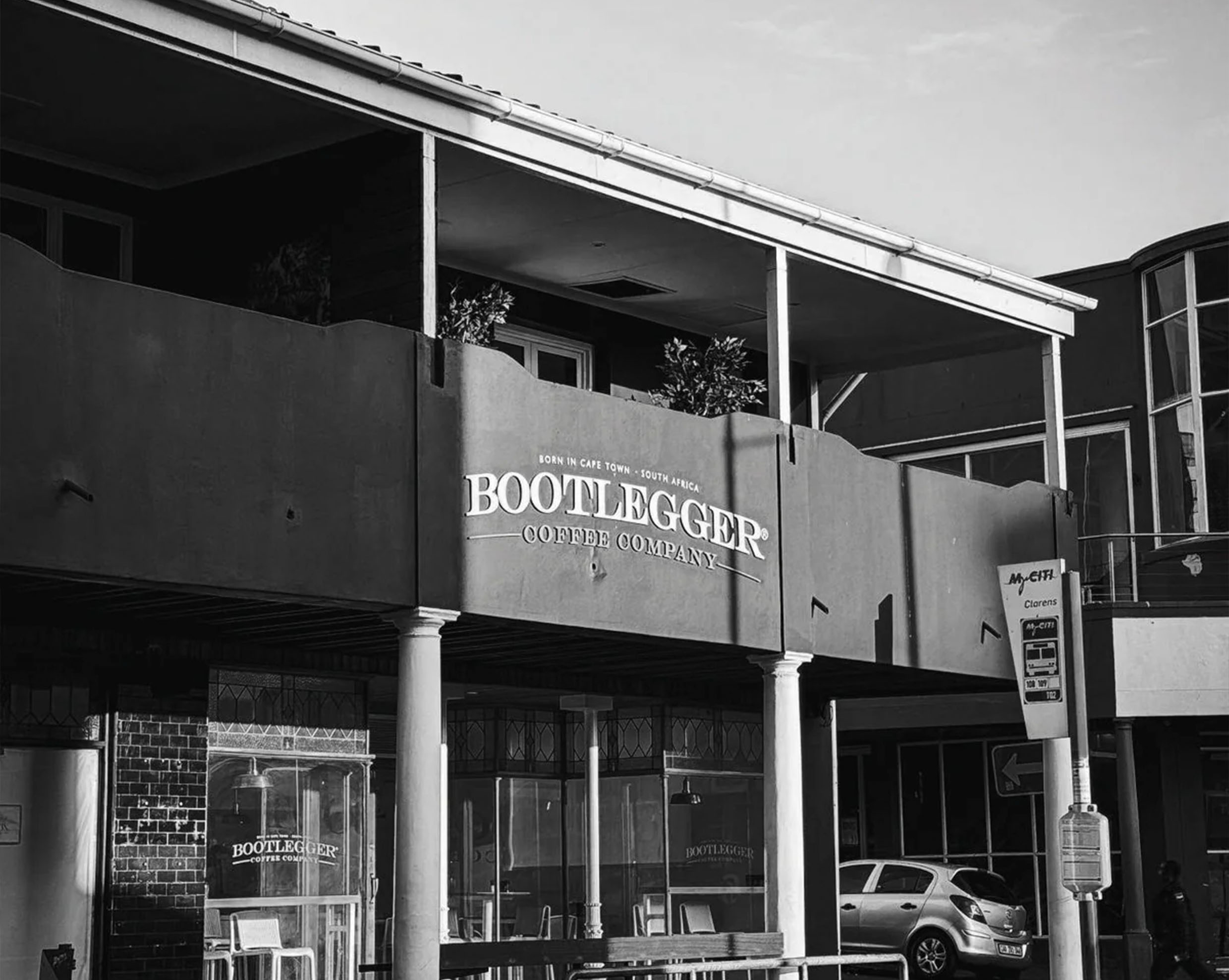 bootlegger-coffee-company-consumer-behaviour