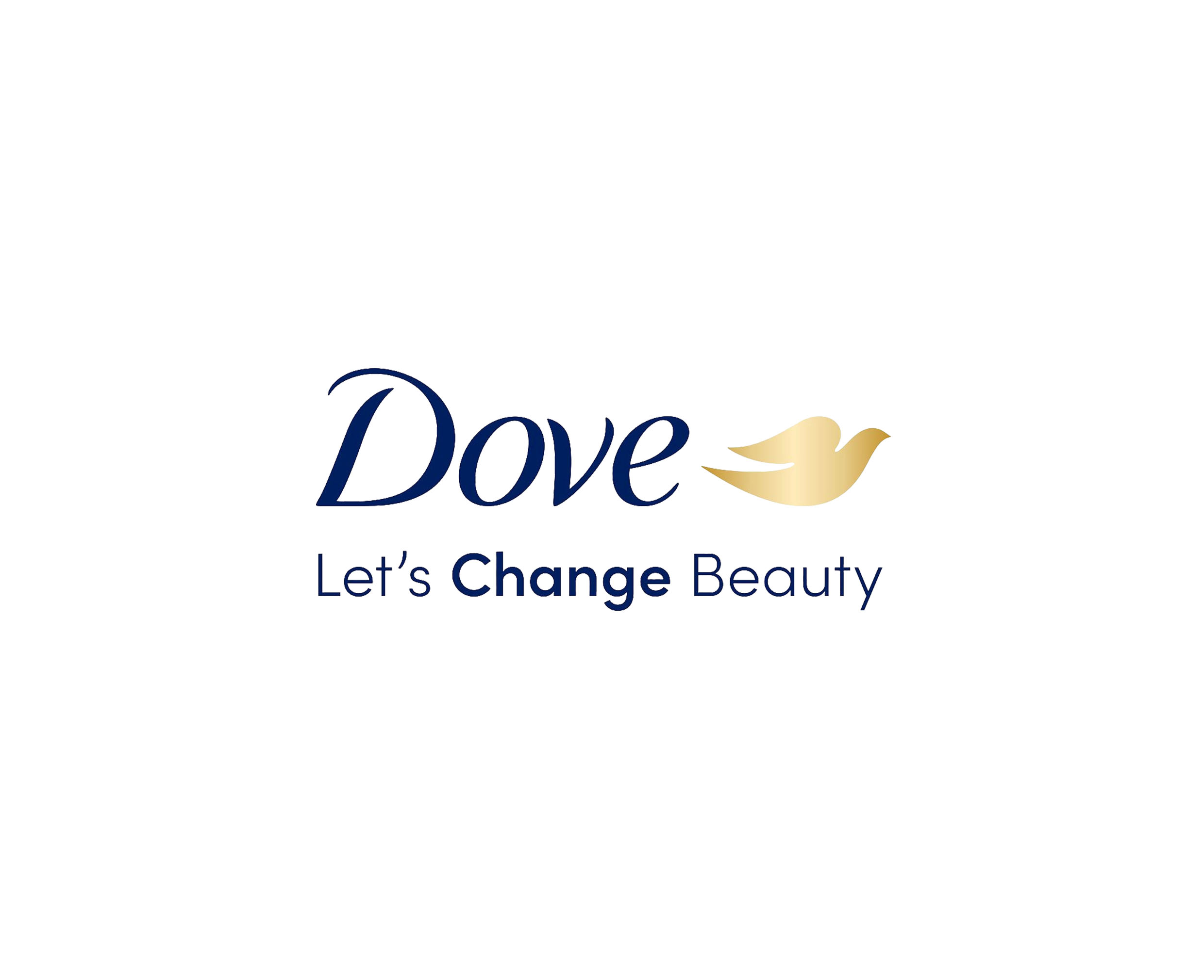 developing-a-compelling-brand-story