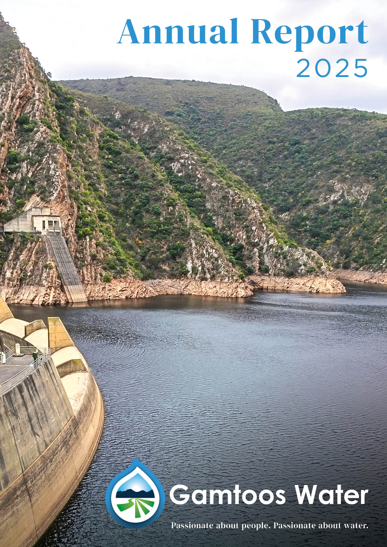 gamtoos-water-annual-report-2025