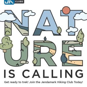 Jendamark In-House Posters