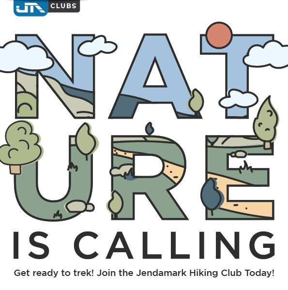 jendamark-in-house-posters