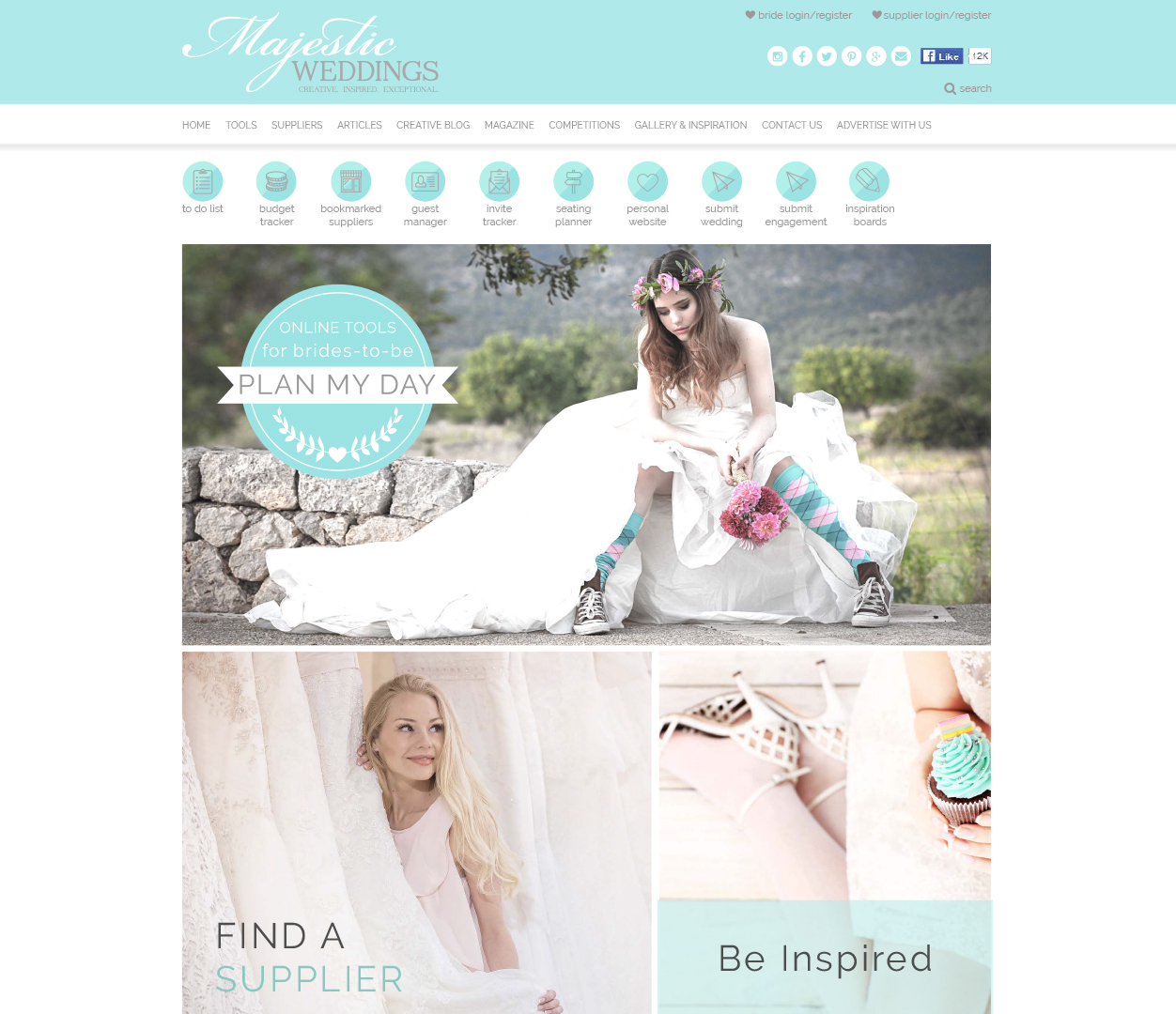 majestic-weddings