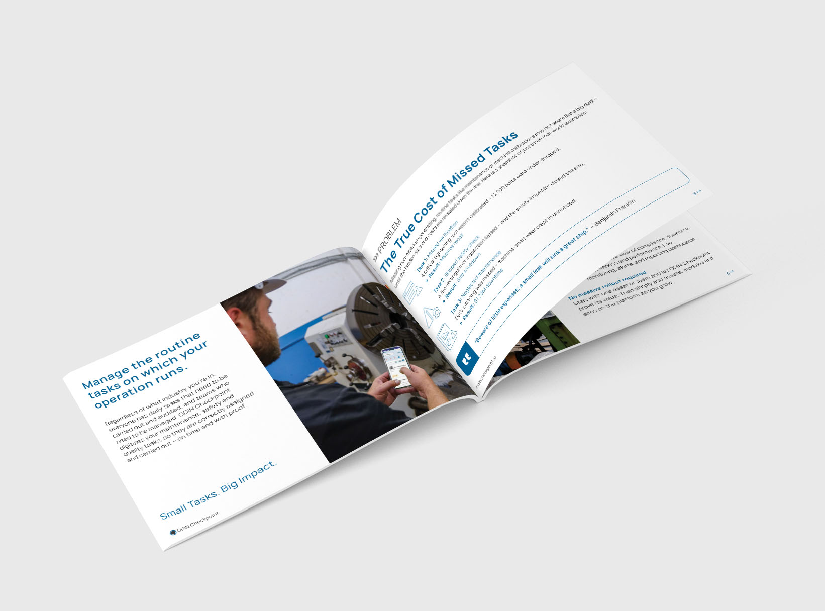 odin-checkpoint-brochure