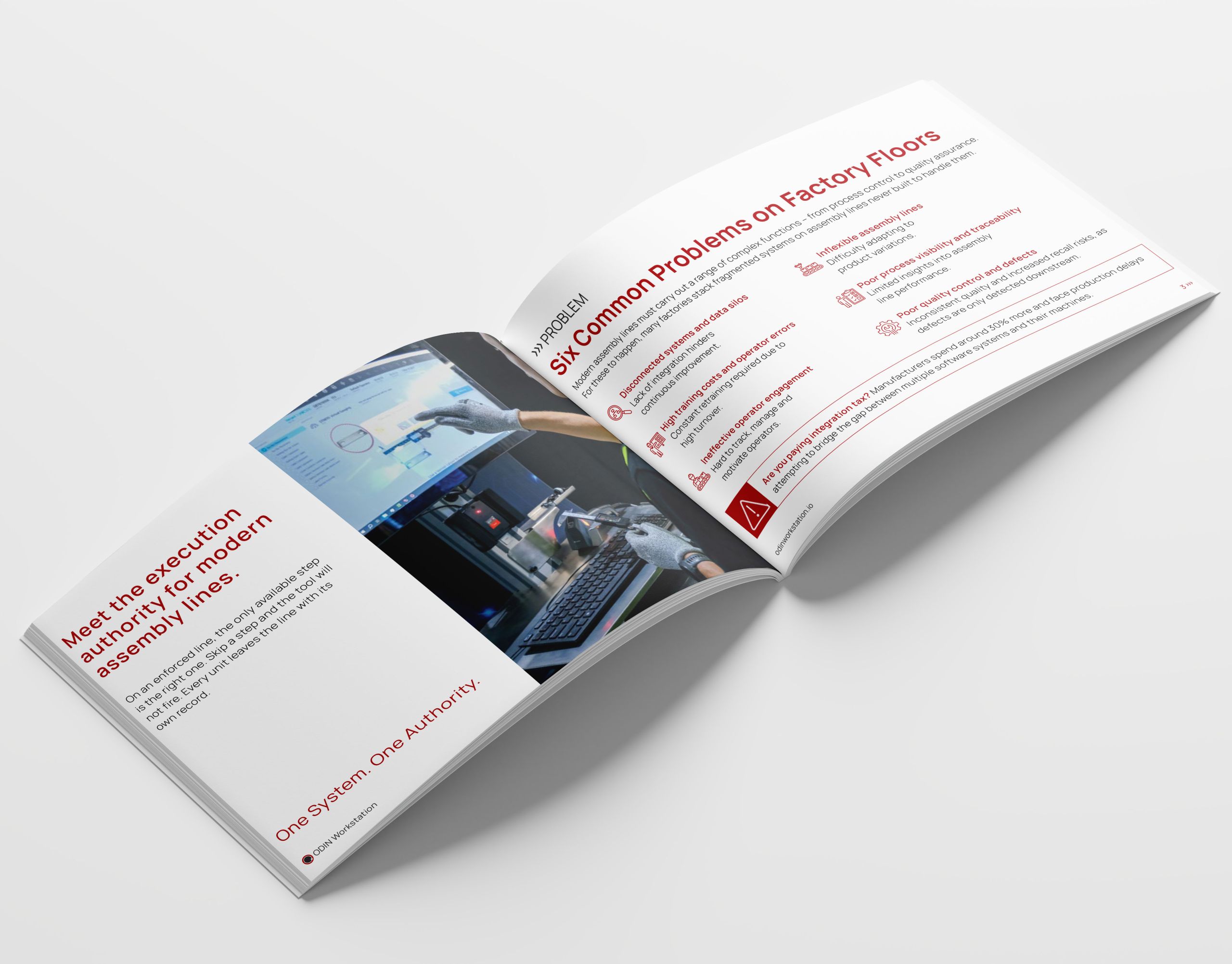 odin-workstation-brochure