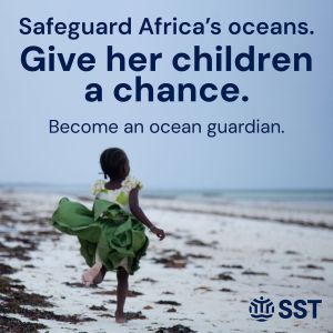 SST Donation Campaign
