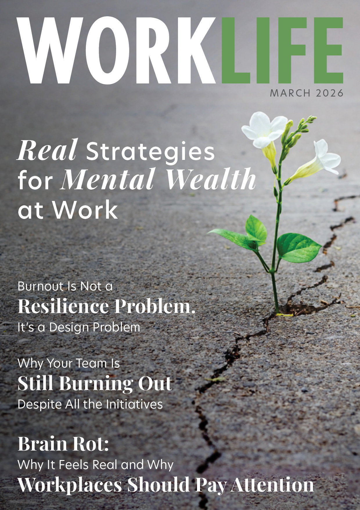 work-life-march-2026