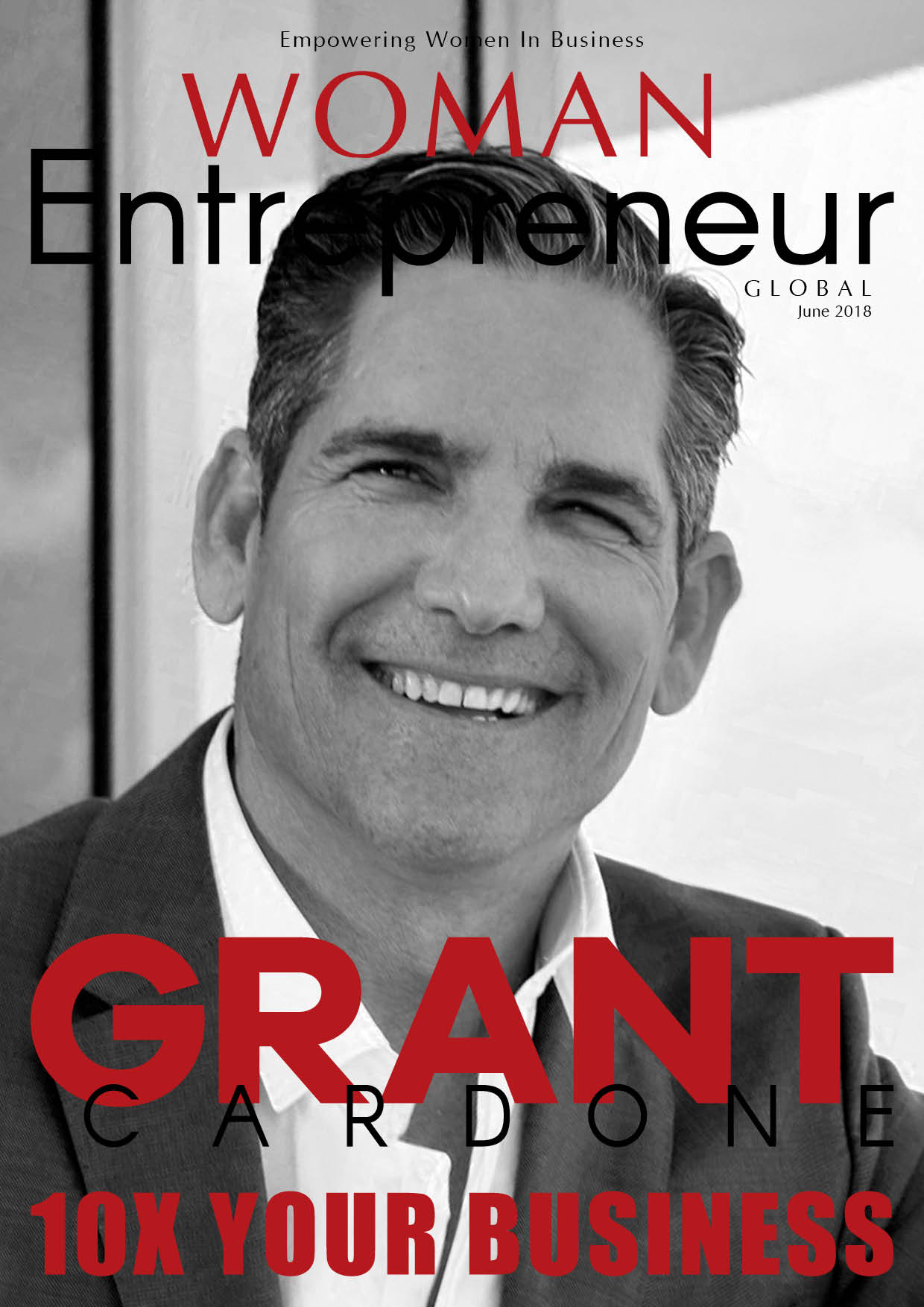 woman-entrepreneur-2018