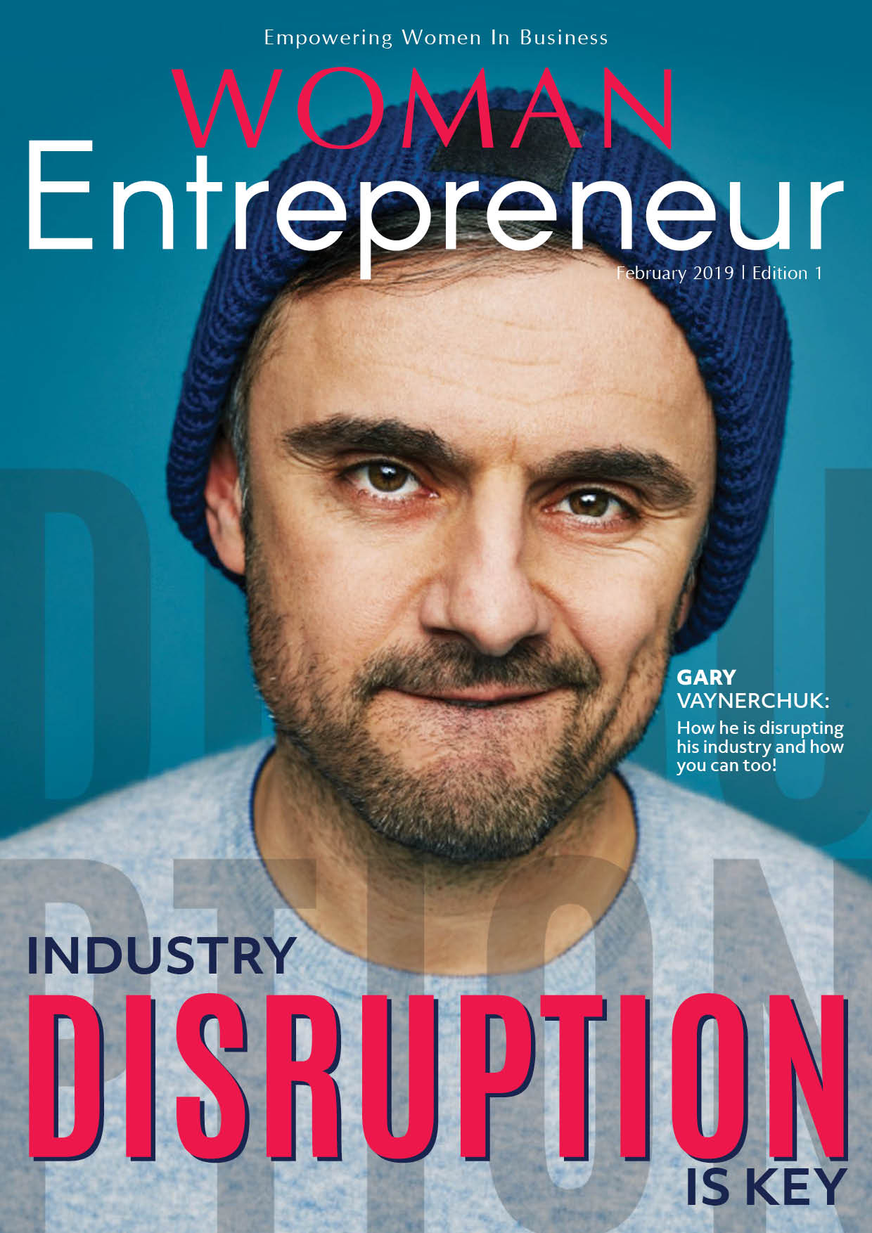 woman-entrepreneur-2019