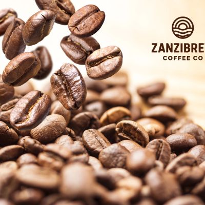 Consumer Behaviour and the Brand Positioning Strategy