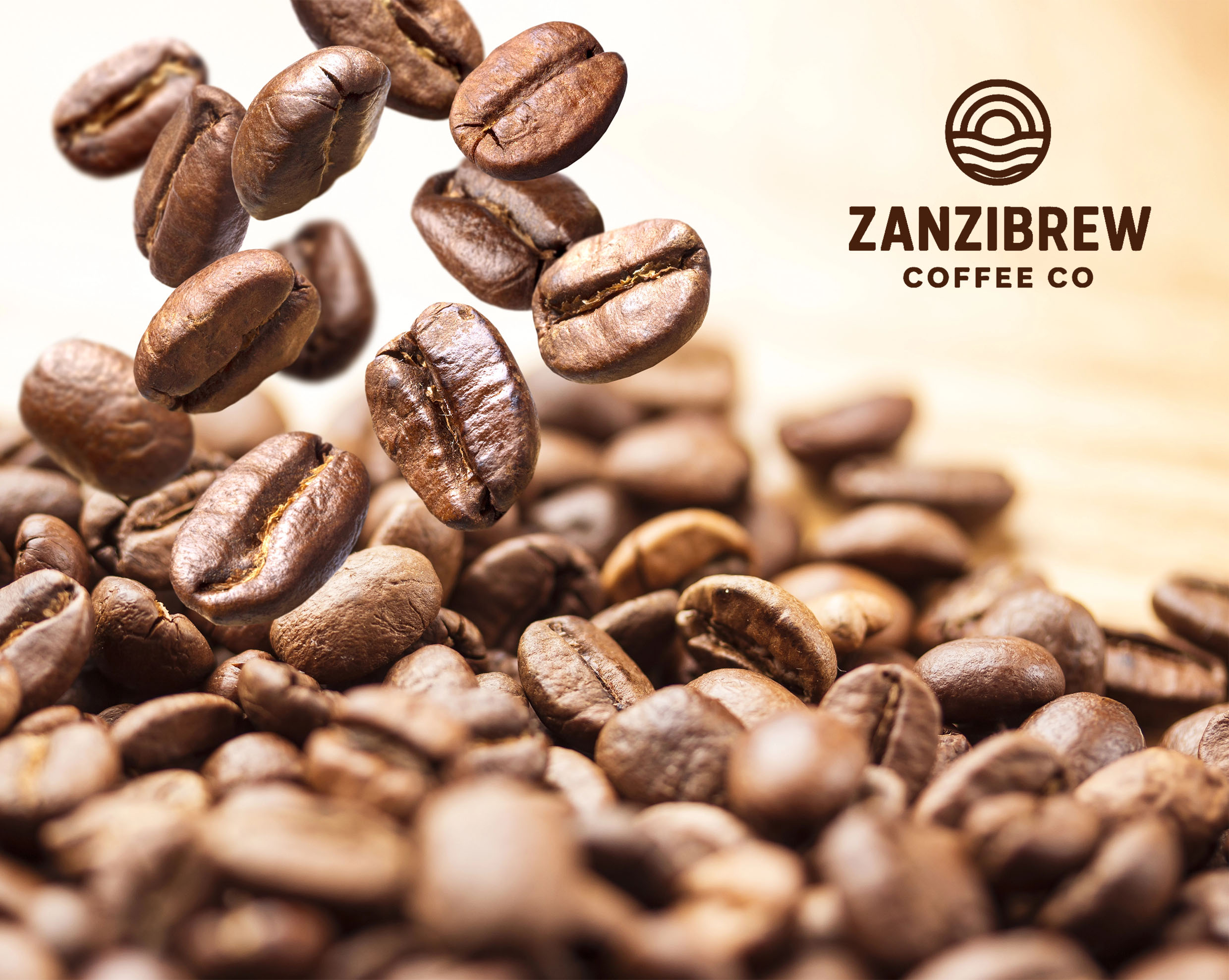 zanzibrew-coffee-co-consumer-behaviour