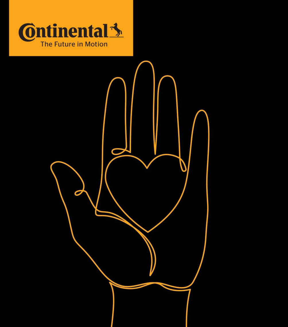continental-tyres-social-media-reels