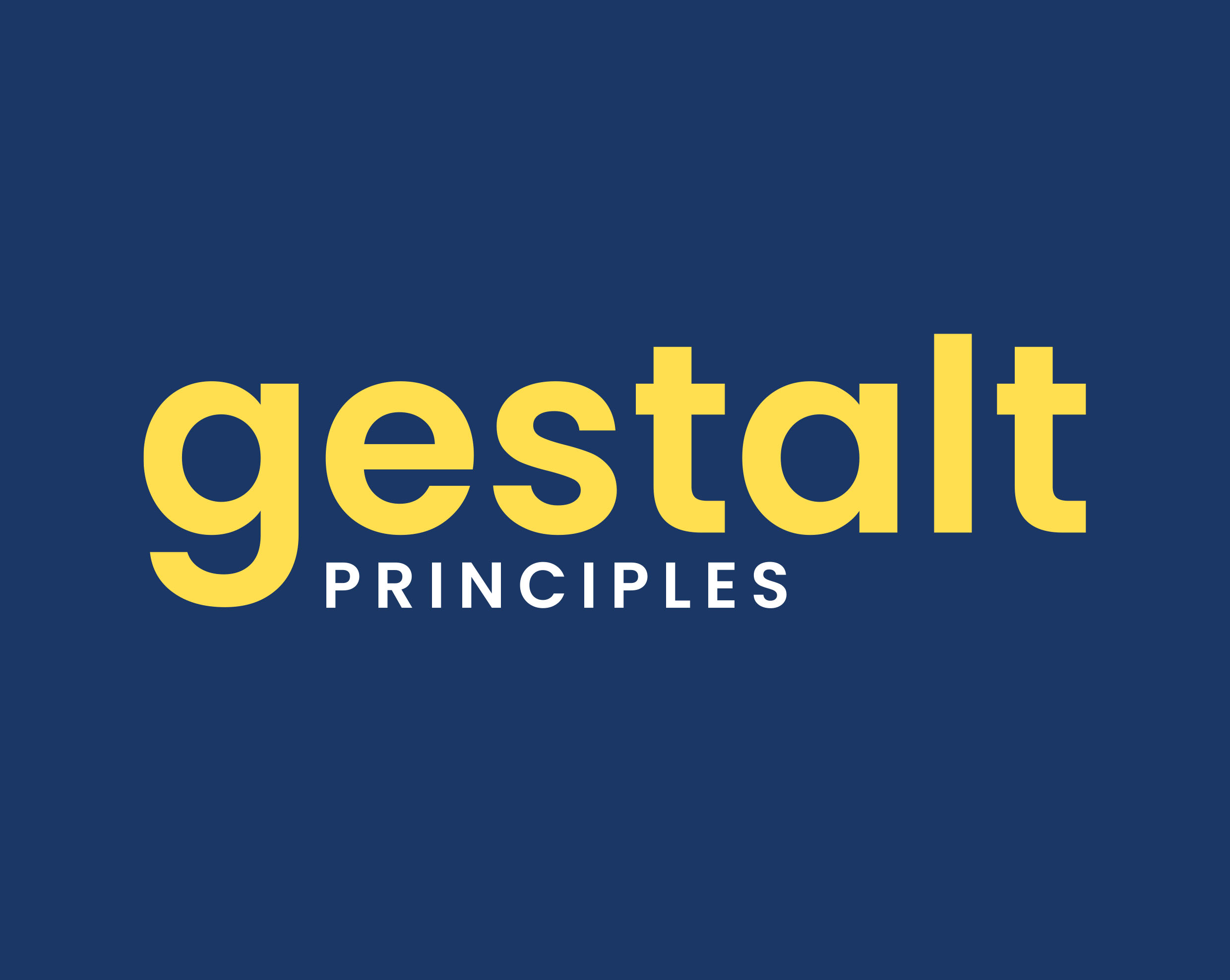 gestalt-principles-in-visual-communication