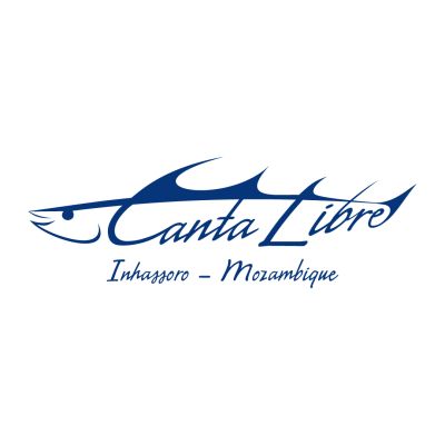 Canta Libre