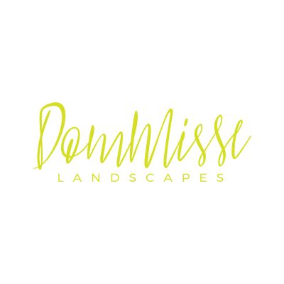 Dommisse Landscapes