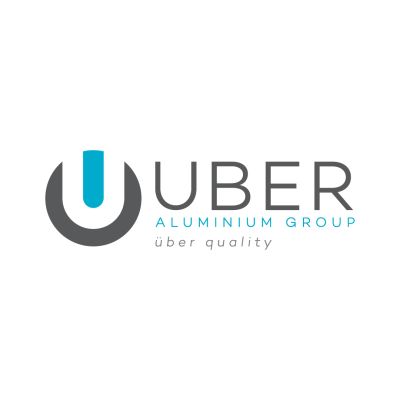 Uber Aluminium Group
