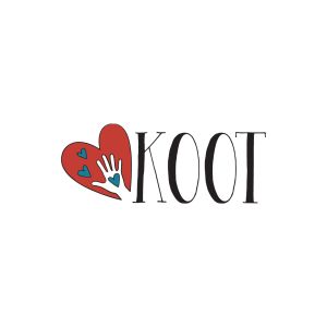 Koot