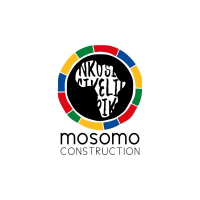 Mosomo Construction