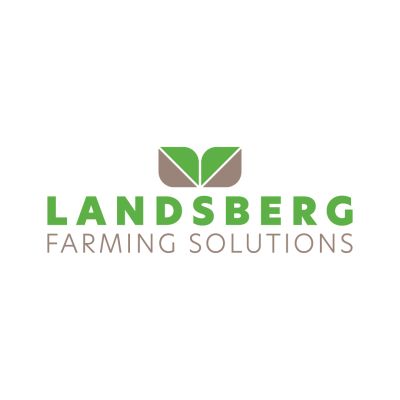 Landsberg Farming Solutions