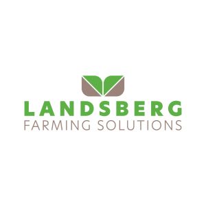 Landsberg Farming Solutions