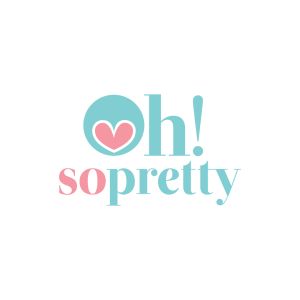 Oh! So Pretty