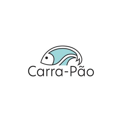 Carra Pão