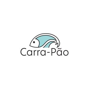 Carra Pão