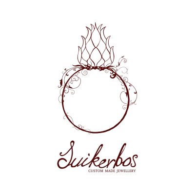 Suikerbos Jewellery
