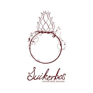 Suikerbos Jewellery